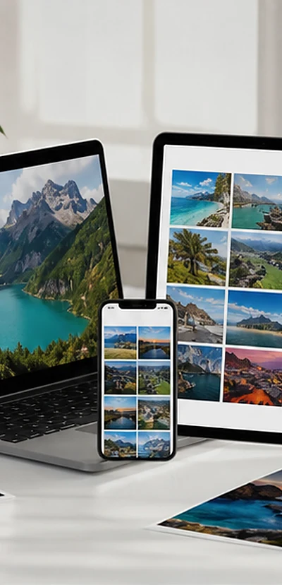 Download TikTok Photos